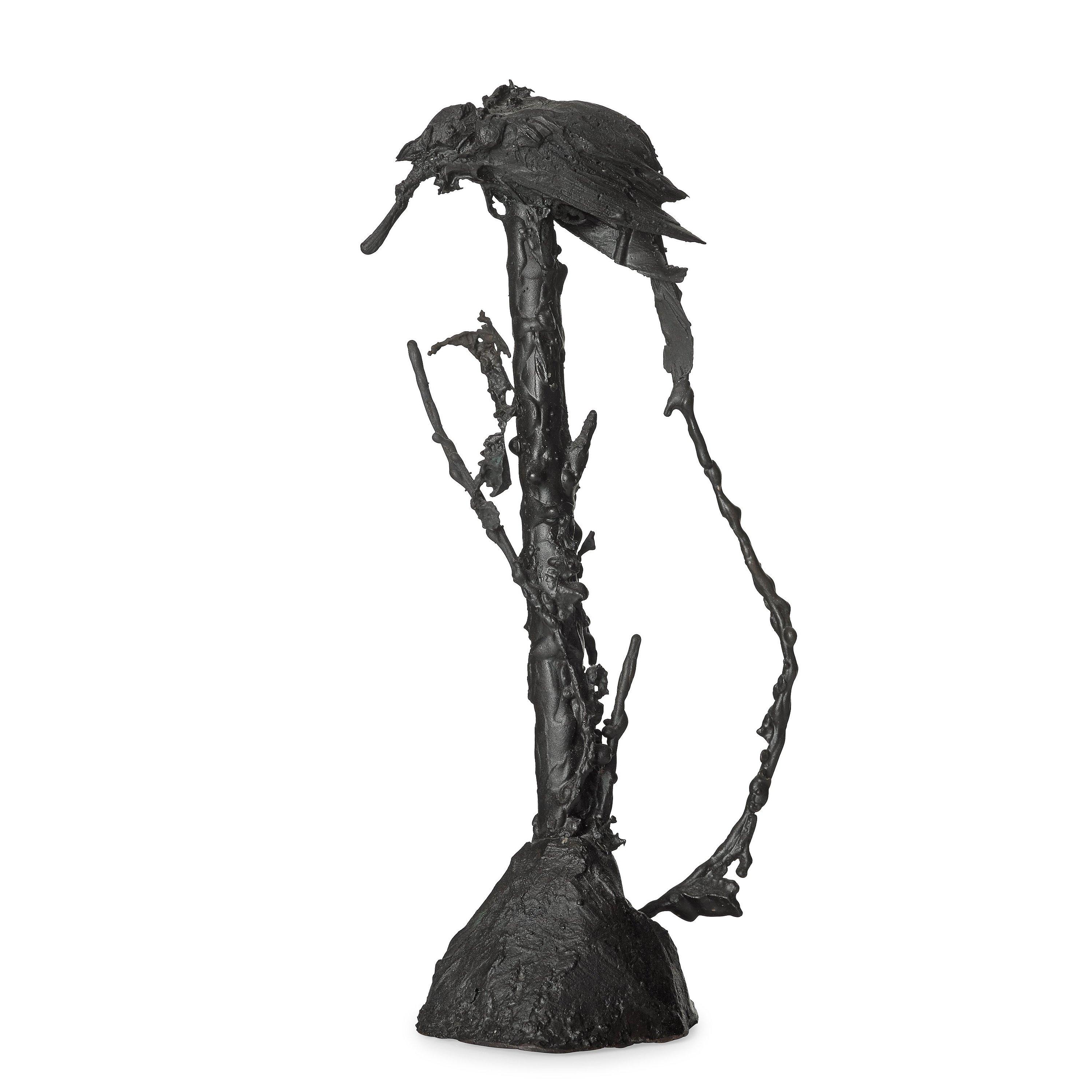 Andreas Eriksson - \