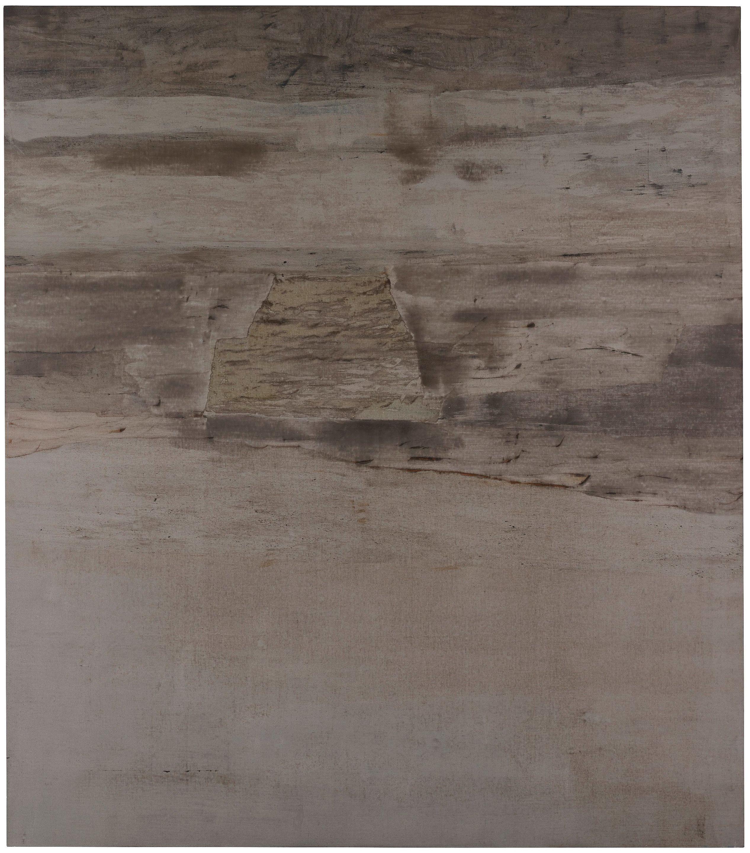 Andreas Eriksson - \