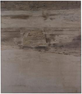 Andreas Eriksson - \