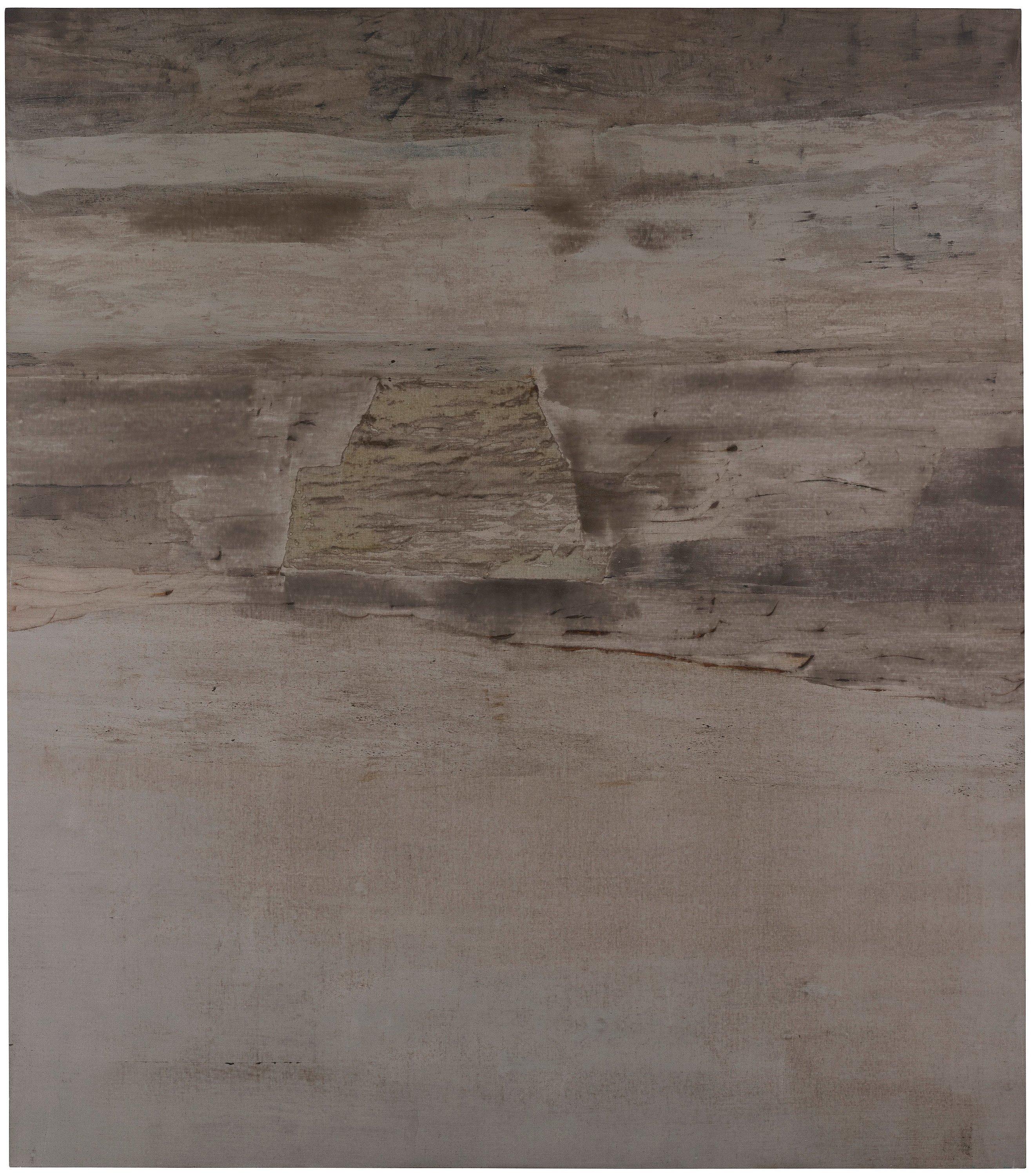 Andreas Eriksson - \