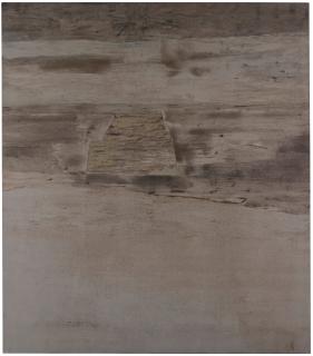 Andreas Eriksson - \