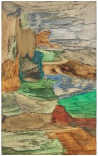 Andreas Eriksson - \