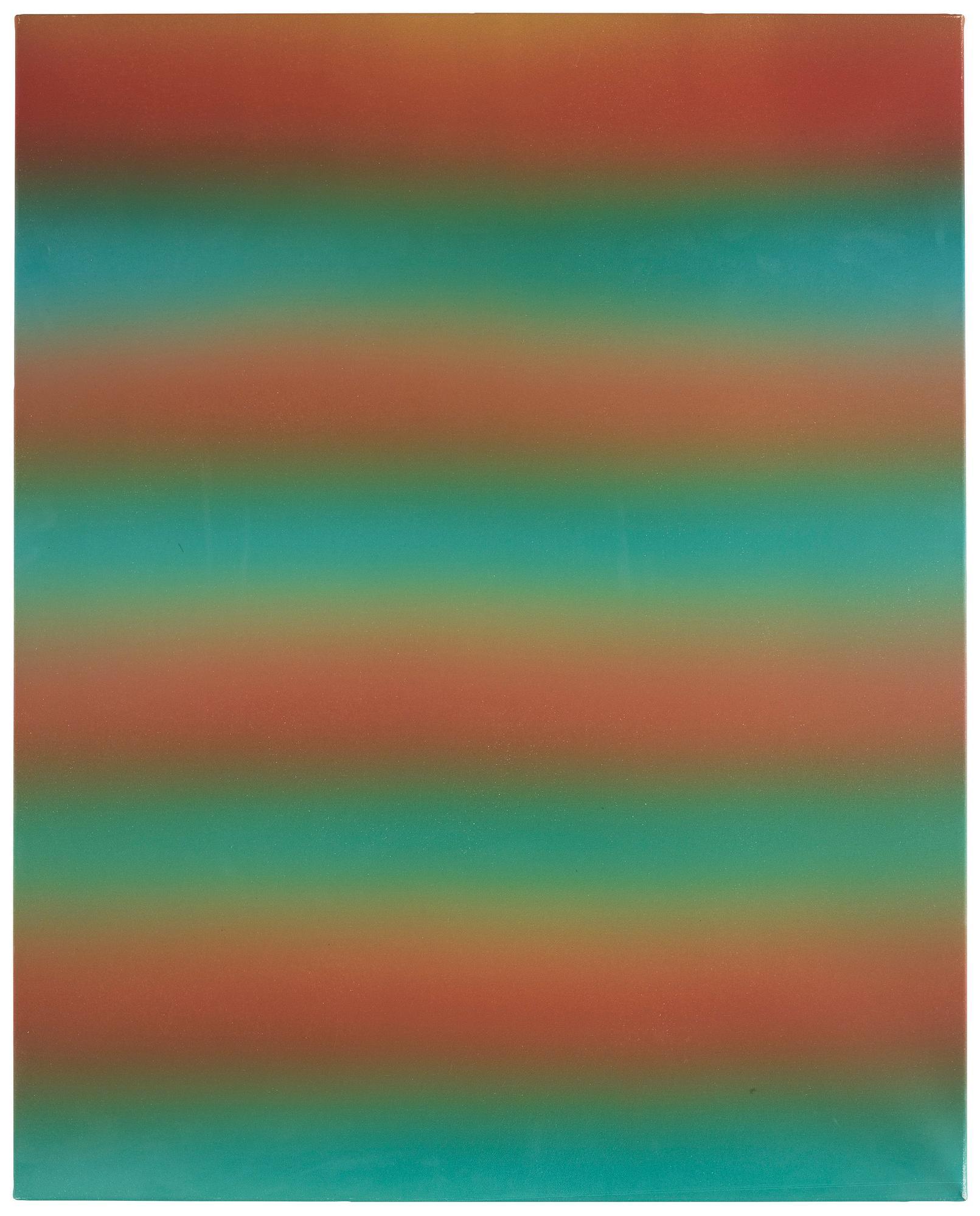 Andreas Eriksson - \'Helsingborg 8/6 2000\'