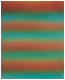 Andreas Eriksson - \'Helsingborg 8/6 2000\'