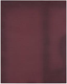 Andreas Eriksson - \