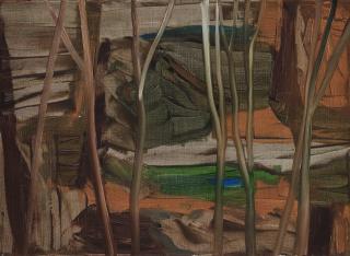 Andreas Eriksson - \