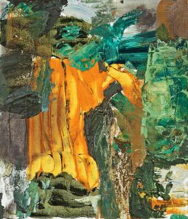 Andreas Eriksson - \