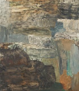 Andreas Eriksson - \