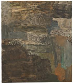 Andreas Eriksson - \