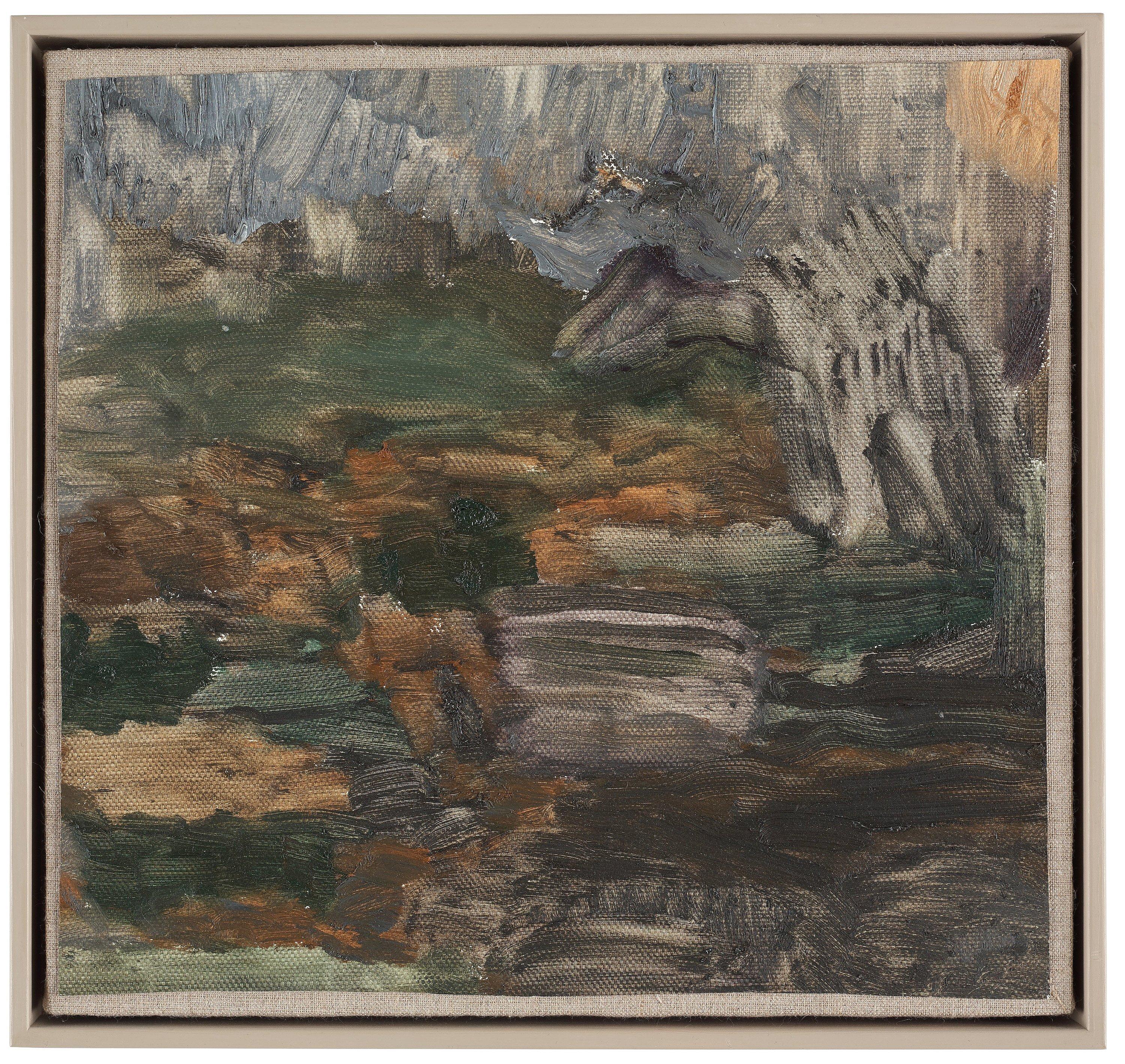 Andreas Eriksson - \