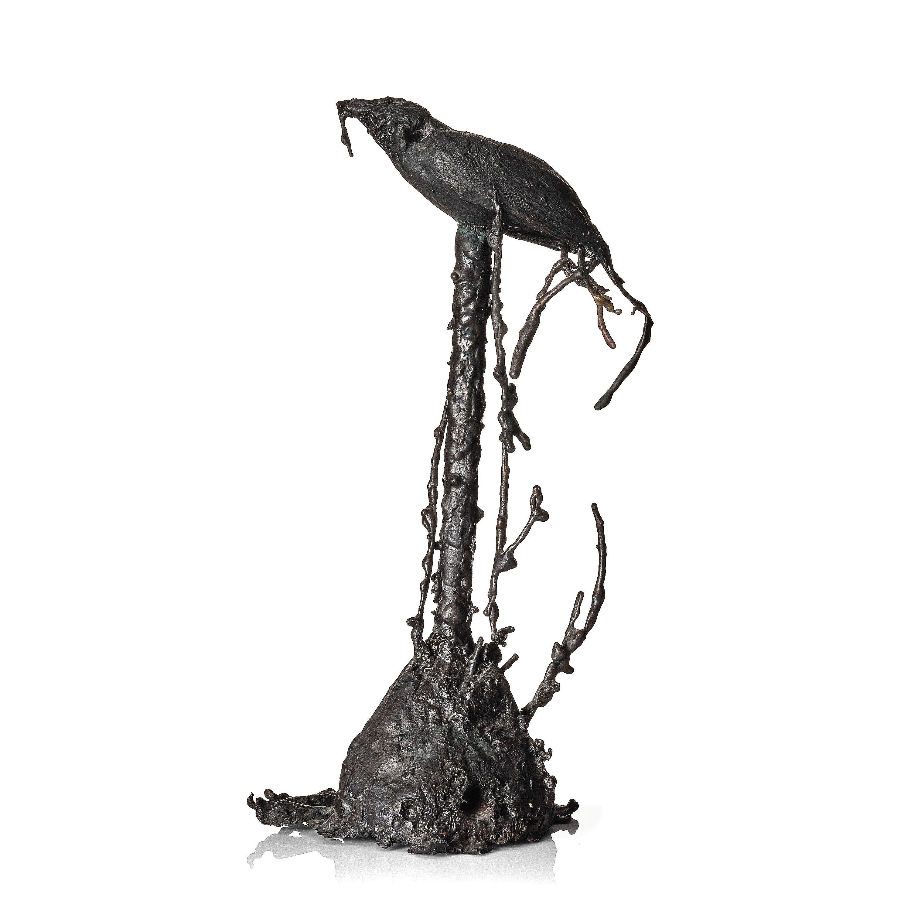 Andreas Eriksson - \