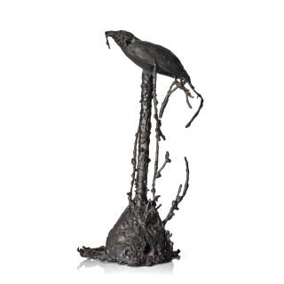 Andreas Eriksson - \