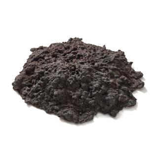 Andreas Eriksson - \