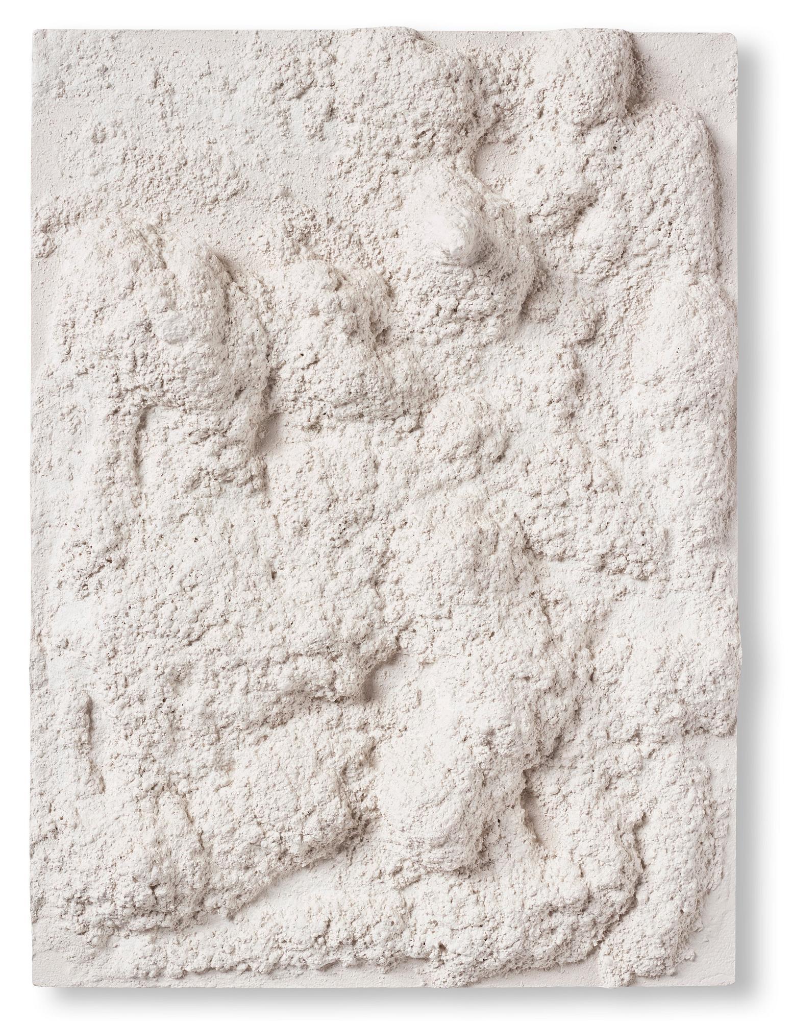 Andreas Eriksson - \'Recur 25\'