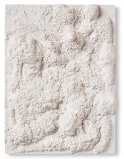 Andreas Eriksson - \'Recur 25\'