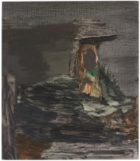 Andreas Eriksson - \