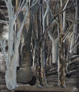 Andreas Eriksson - \