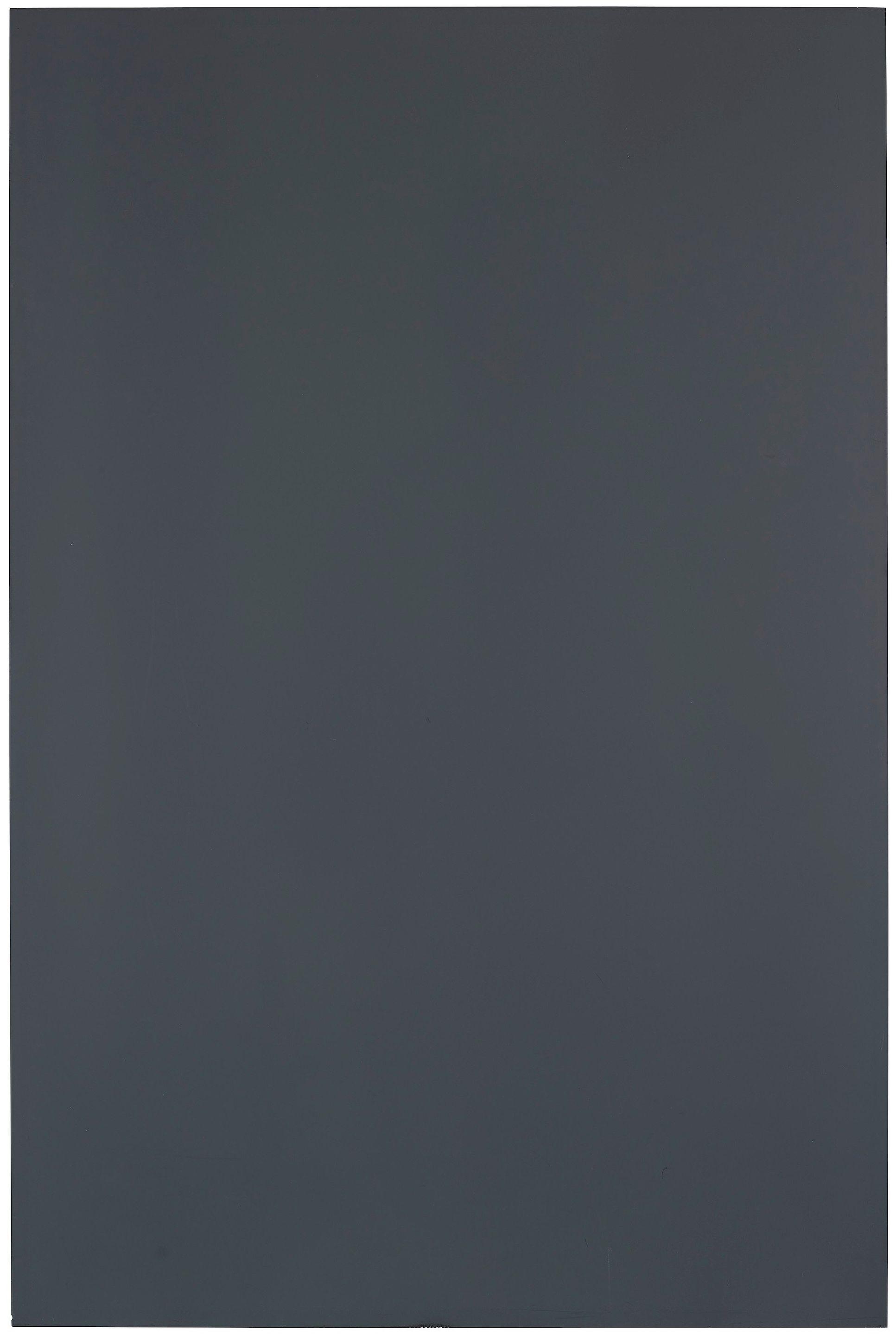 Andreas Eriksson - \