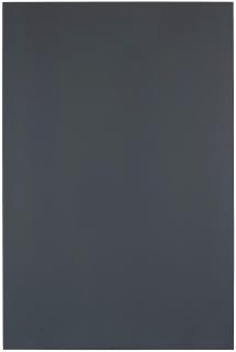 Andreas Eriksson - \