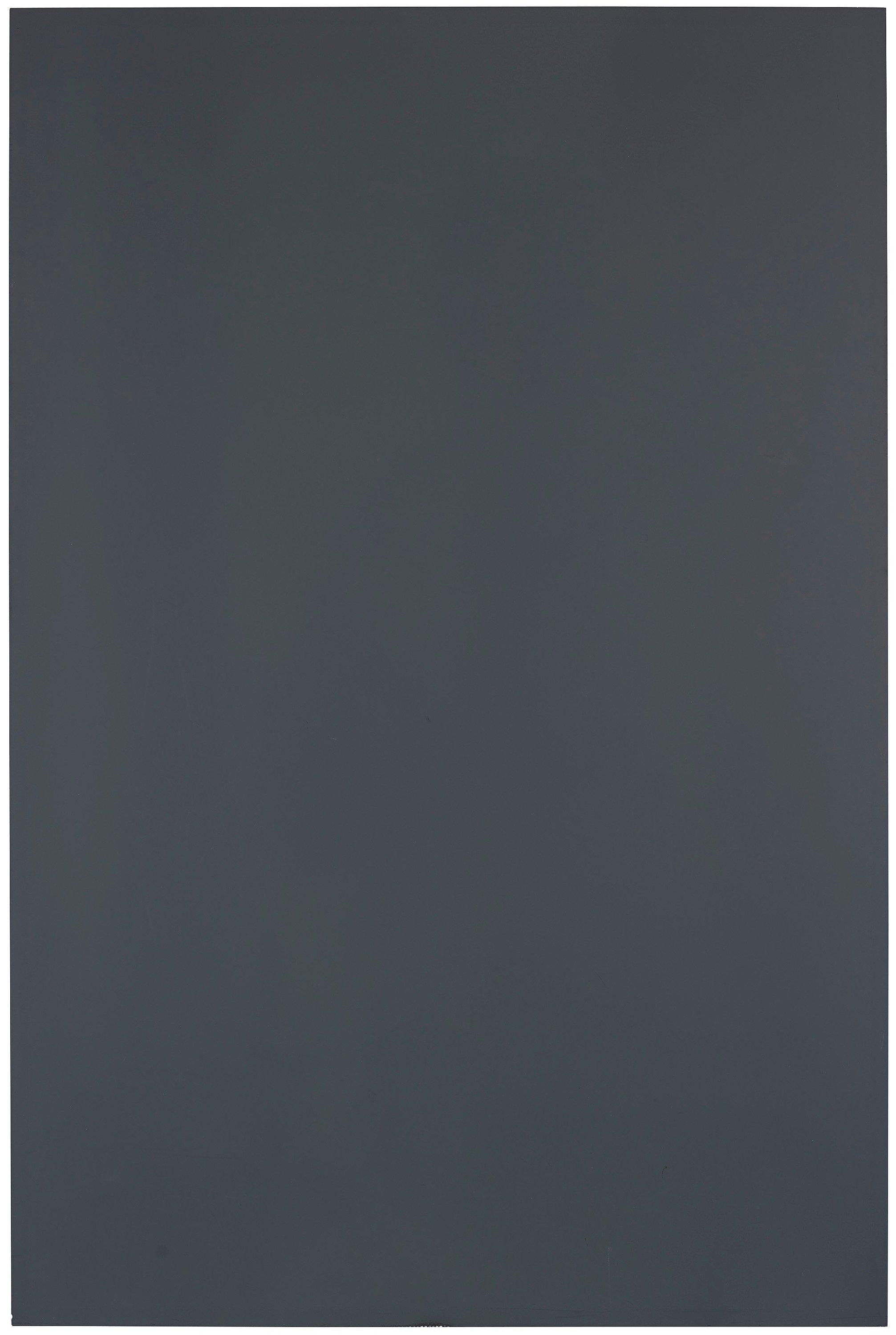 Andreas Eriksson - \