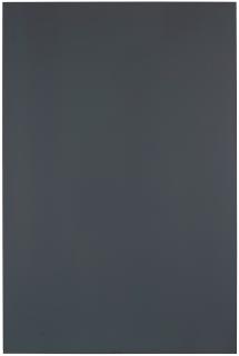 Andreas Eriksson - \