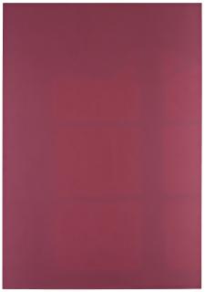 Andreas Eriksson - \