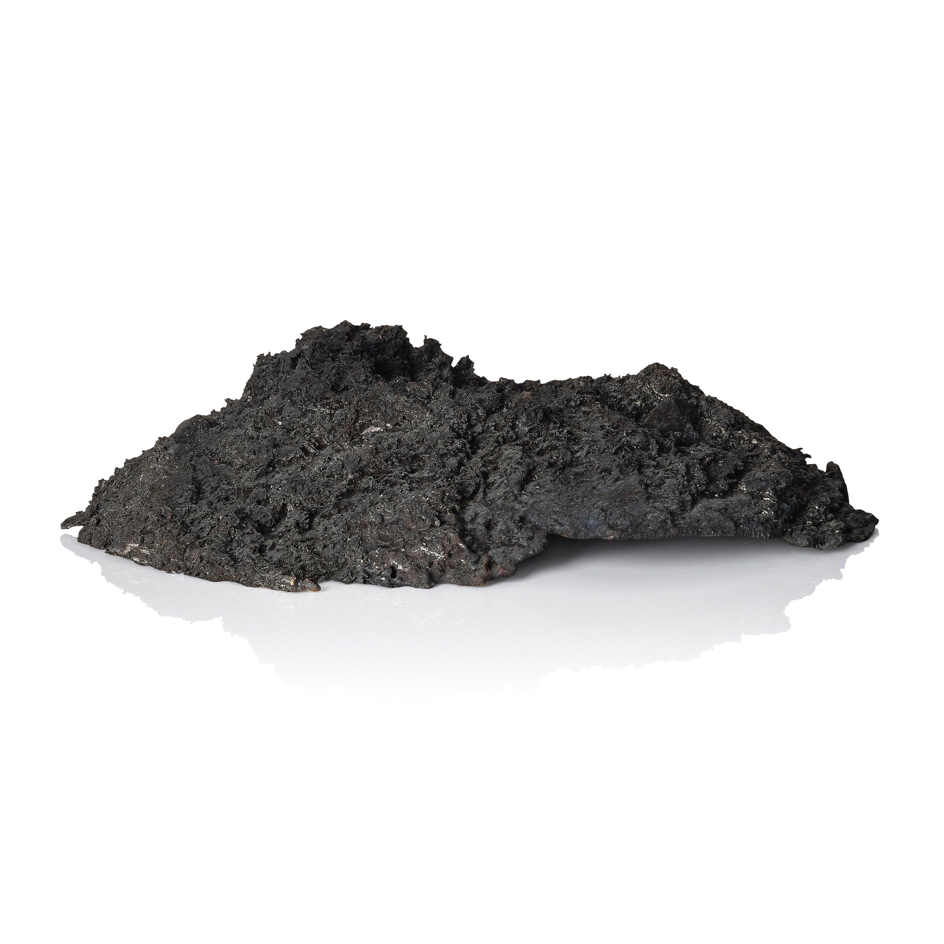 Andreas Eriksson - \