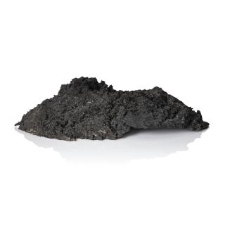 Andreas Eriksson - \