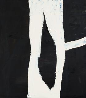 Andreas Eriksson - \