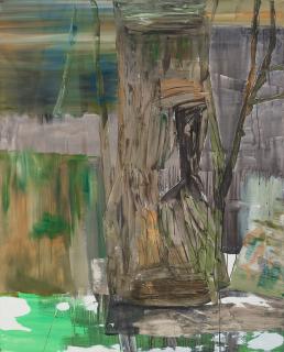 Andreas Eriksson - \