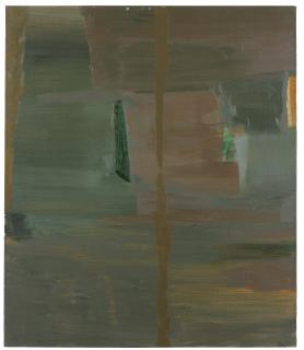 Andreas Eriksson - \