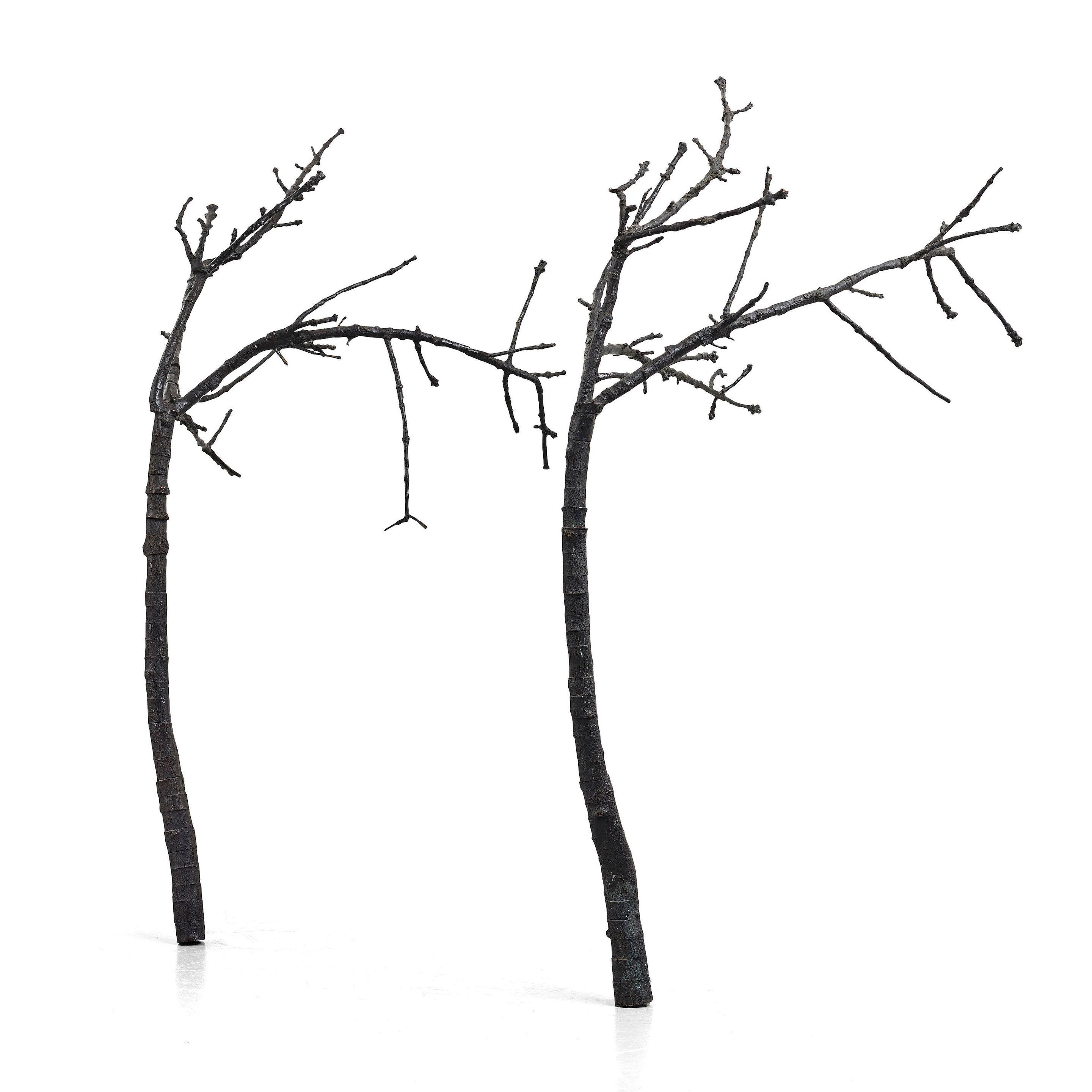 Andreas Eriksson - Untitled