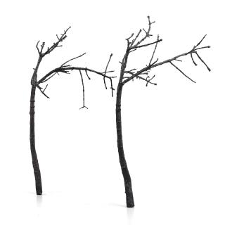 Andreas Eriksson - Untitled