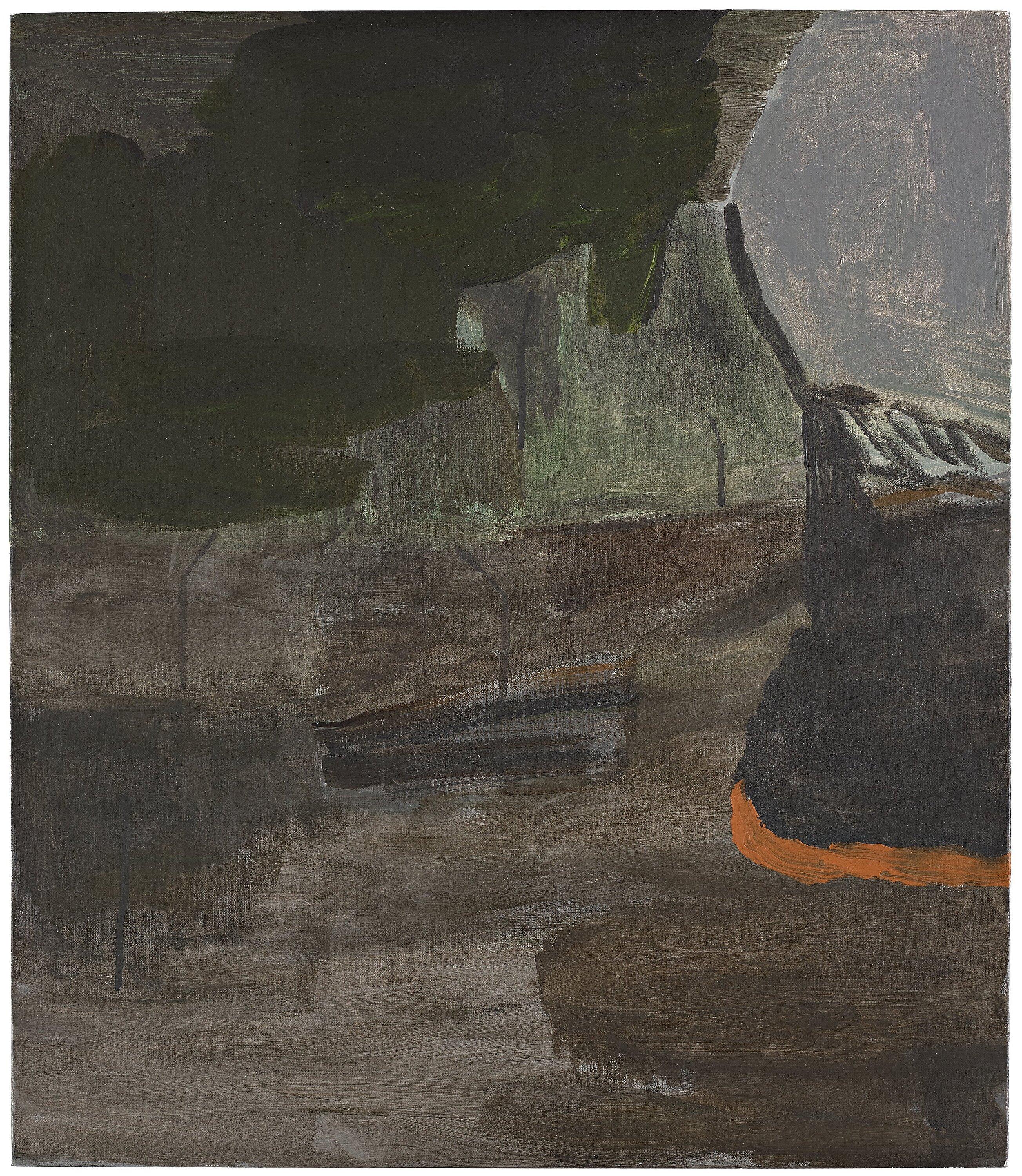 Andreas Eriksson - \