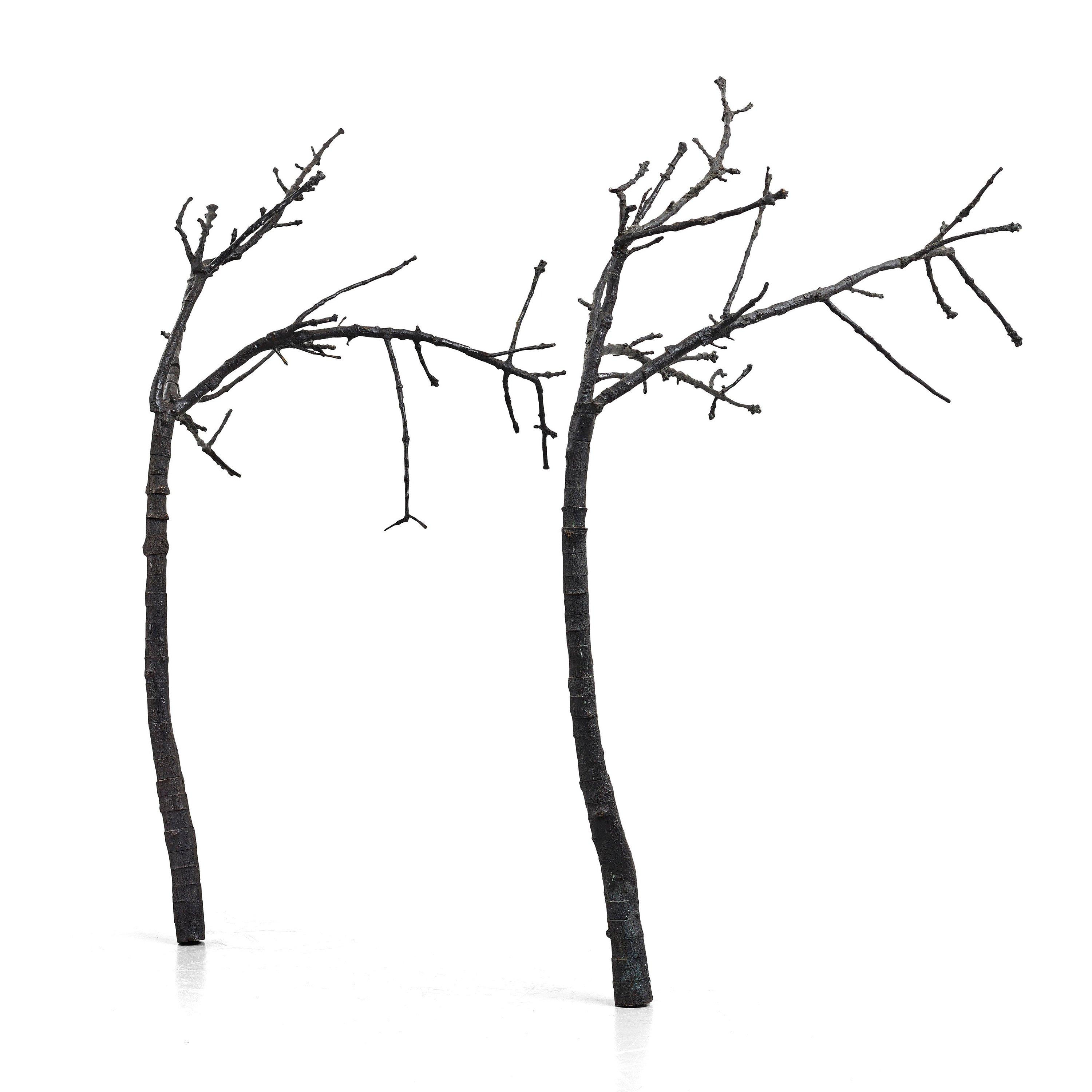 Andreas Eriksson - Untitled