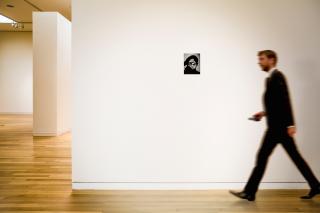 Andreas Feininger - Dennis Stock (The Photojournalist)