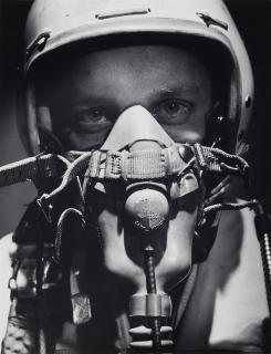 Andreas Feininger - Ohne Titel