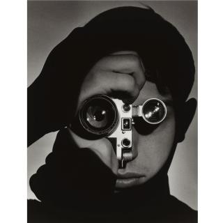 Andreas Feininger - \'The Photojournalist\'