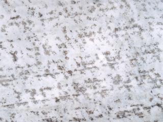 Andreas Gefeller - Ohne Titel (Ice), Neuss