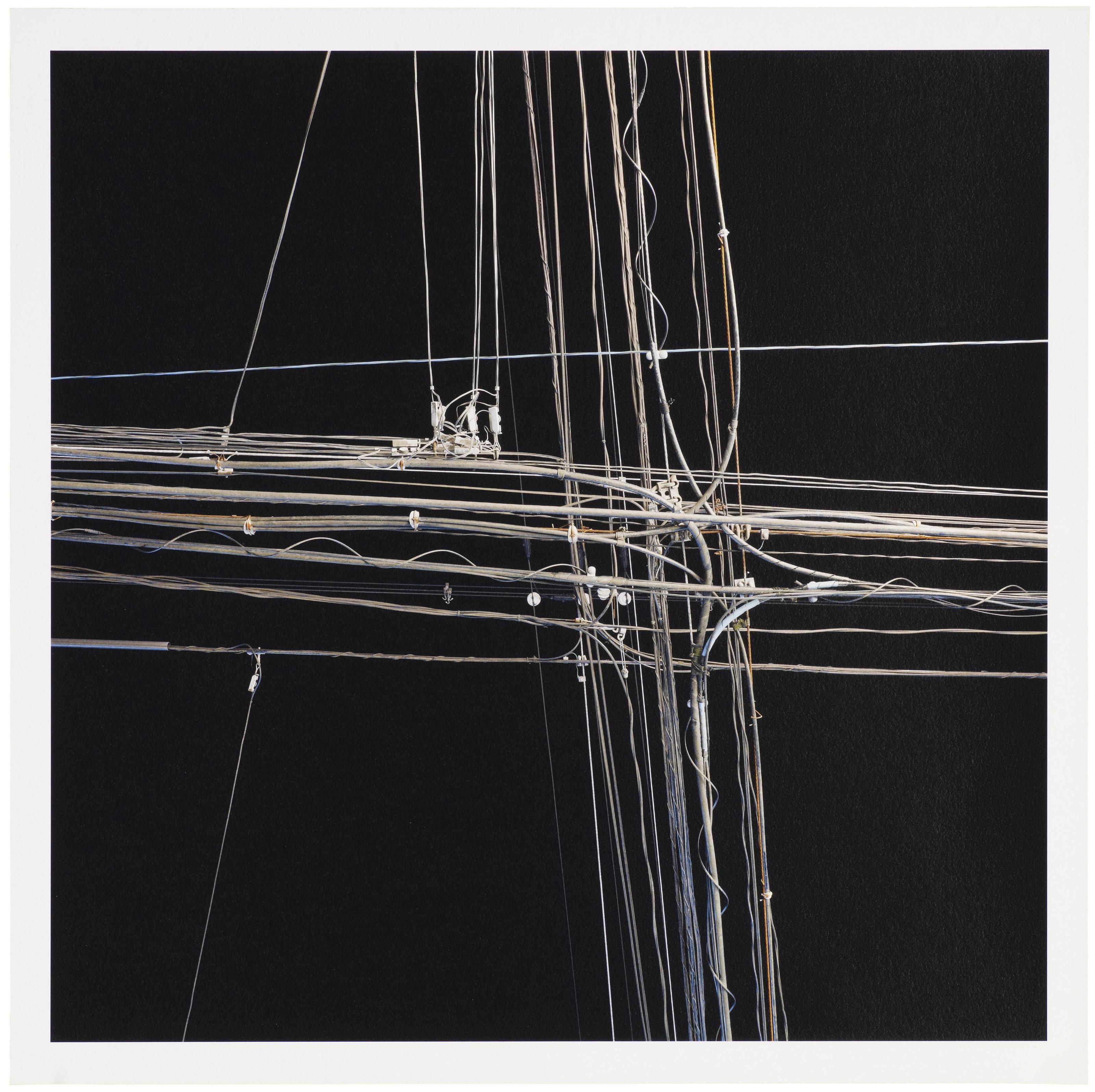 Andreas Gefeller - Poles 33 from \