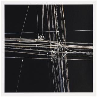 Andreas Gefeller - Poles 33 from \