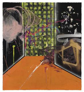 Andreas Golder - Gutes Bild (Good Picture)