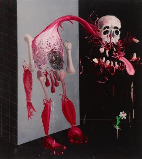 Andreas Golder - I like your shirt