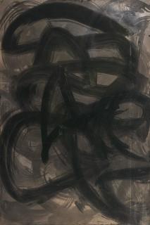 Andreas Golder - Ohne Titel