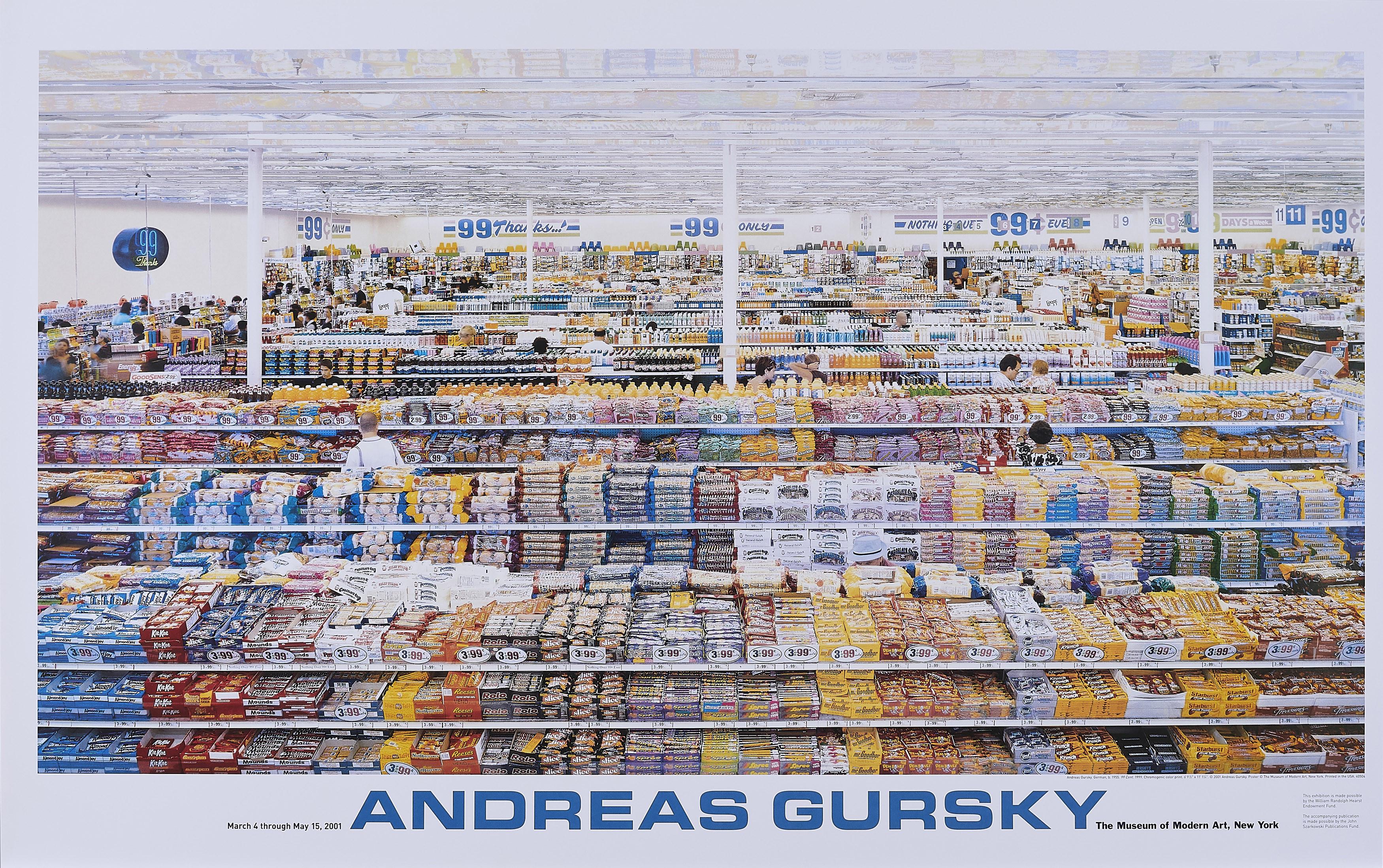99-cent-by-andreas-gursky-art-salon