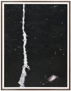 Andreas Gursky - Bangkok I