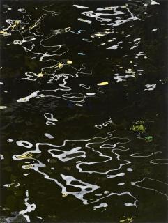 Andreas Gursky - Bangkok III Detail