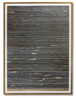 Andreas Gursky - Beelitz