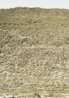 Andreas Gursky - Cheobs