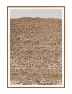 Andreas Gursky - Cheops